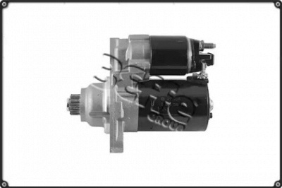 3EFFE GROUP prsw165 -  